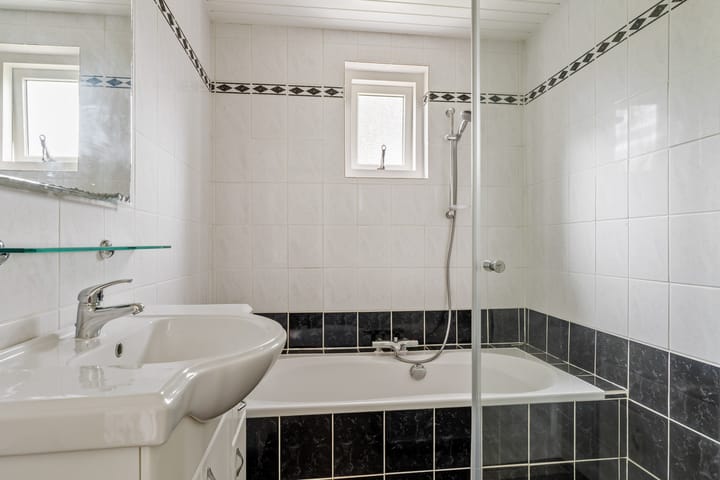 Photo 17 of Eysingawei 13