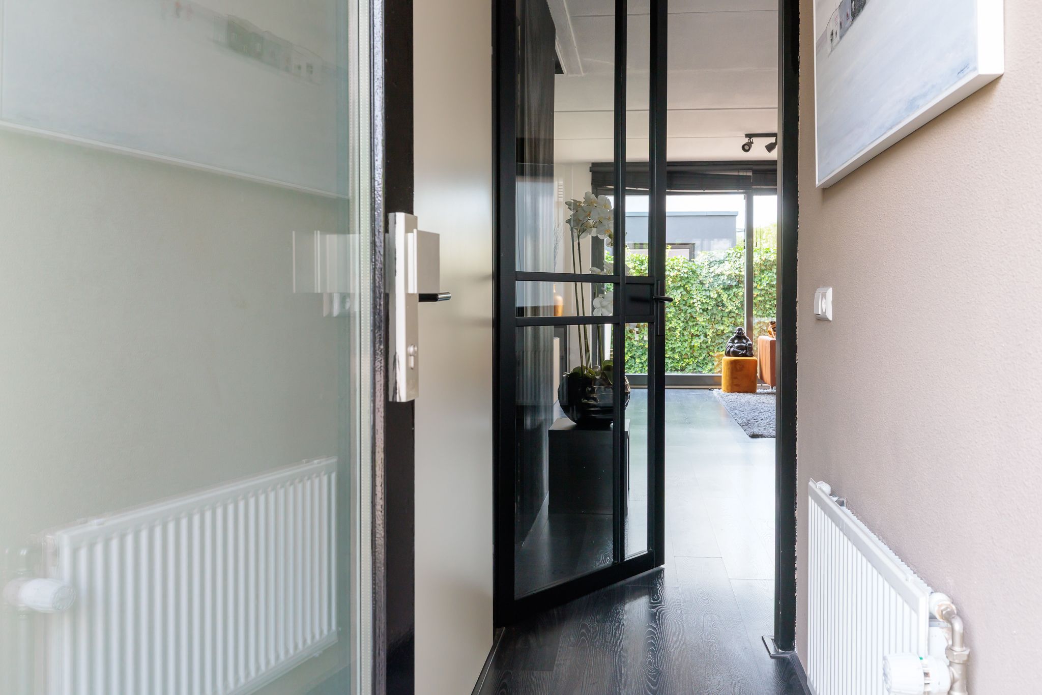 Foto 6 van Helenusstraat 8