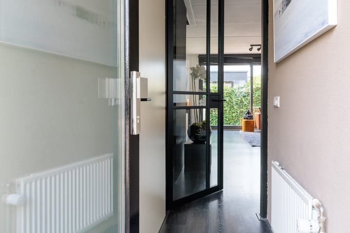 Foto 6 van Helenusstraat 8