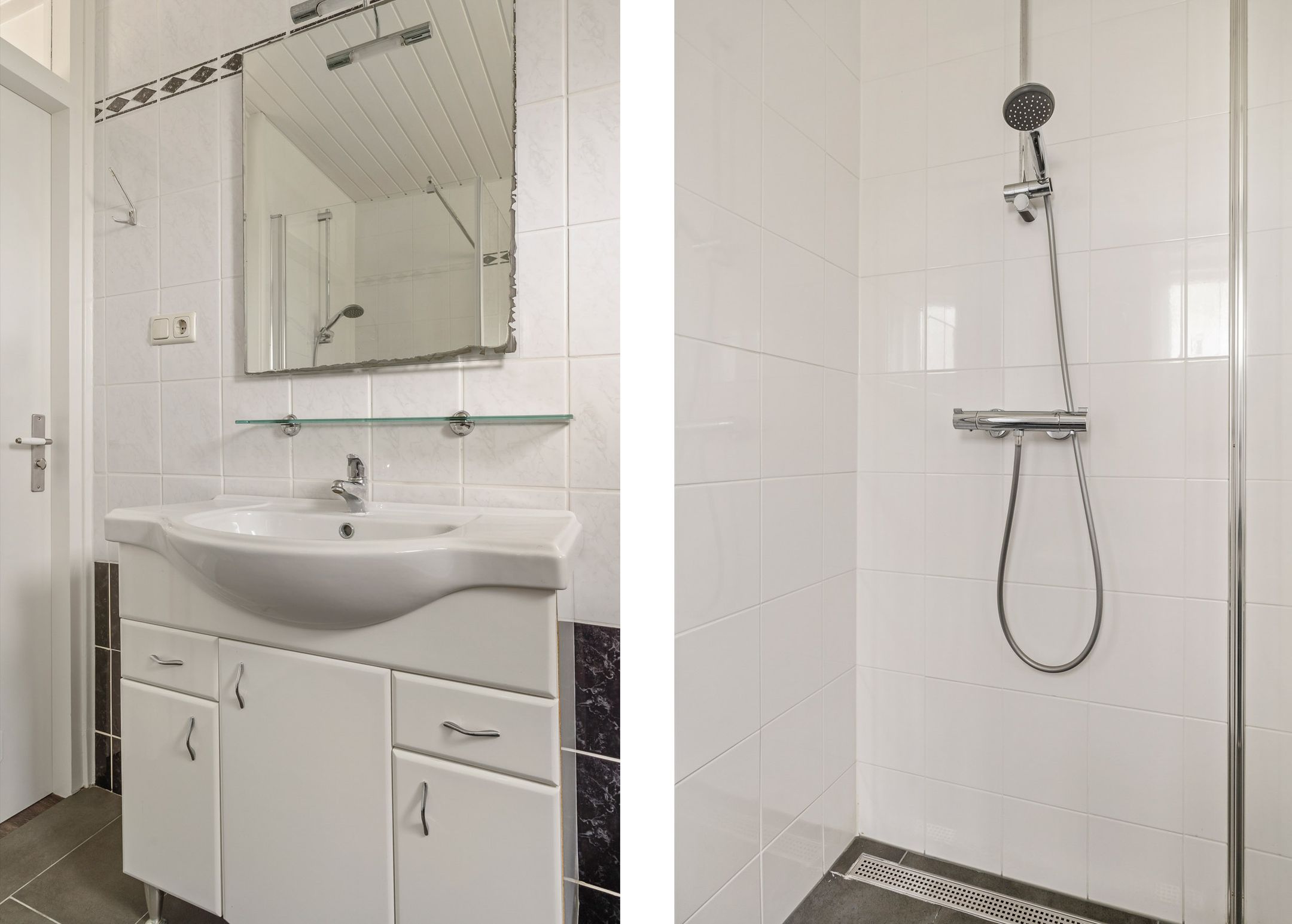 Foto 18 van Eysingawei 13