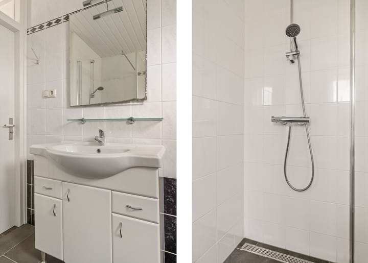 Photo 18 of Eysingawei 13