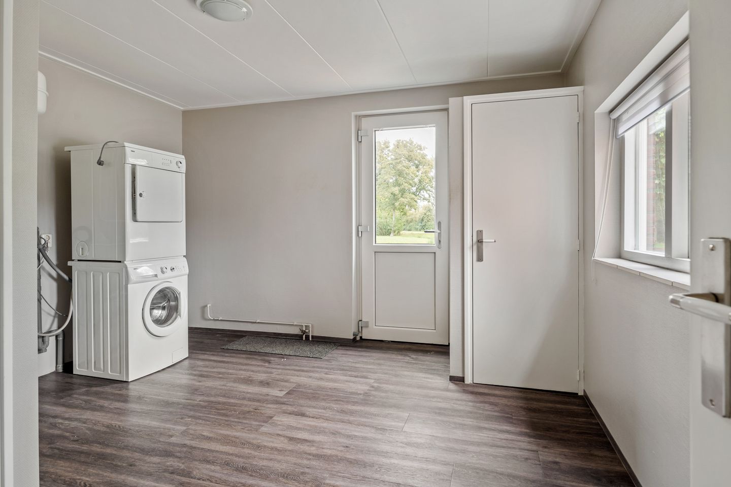 Foto 19 van Eysingawei 13