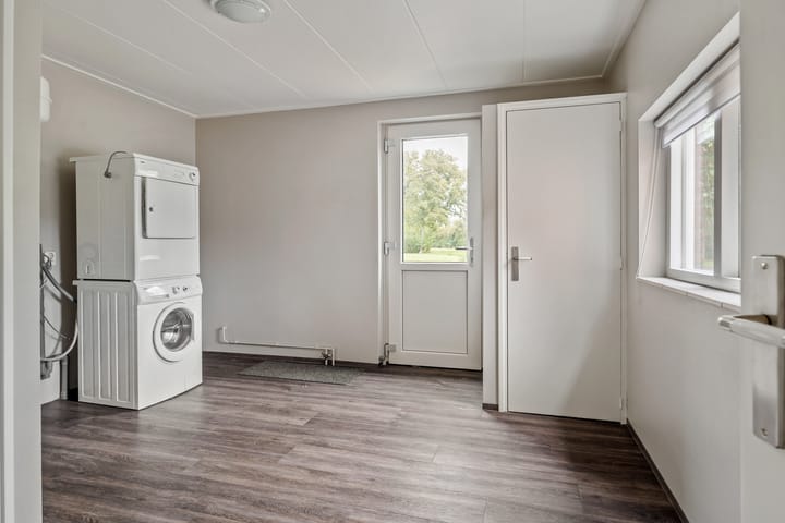 Photo 19 of Eysingawei 13