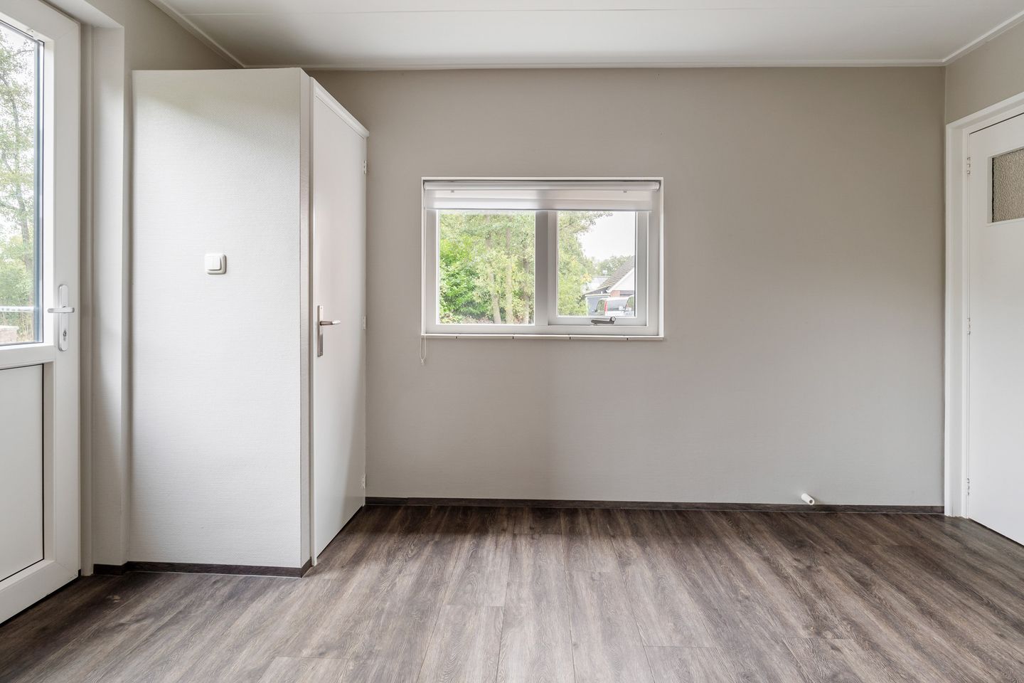 Foto 20 van Eysingawei 13