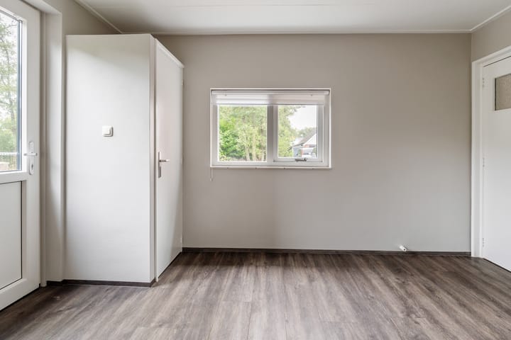 Photo 20 of Eysingawei 13