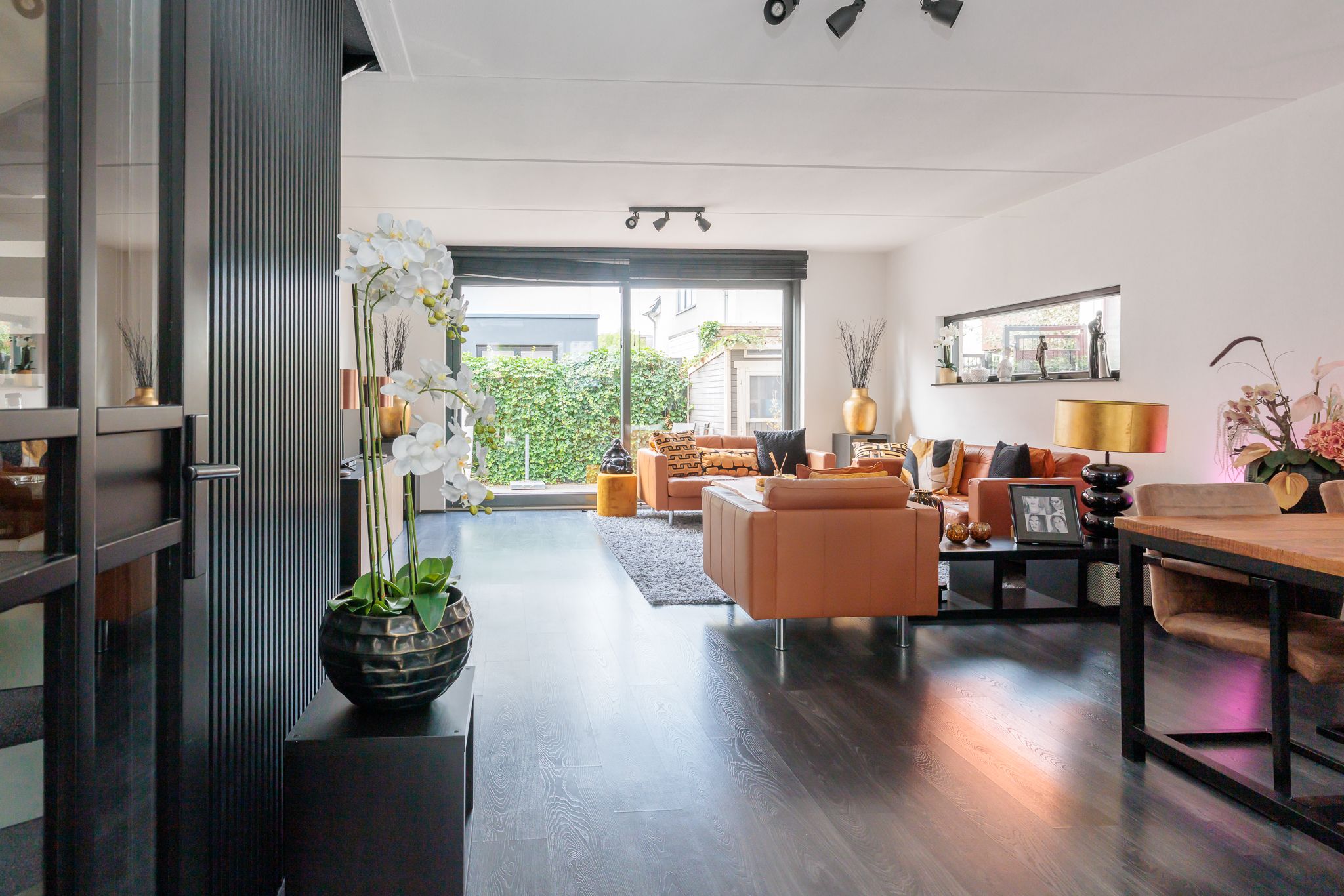 Foto 9 van Helenusstraat 8