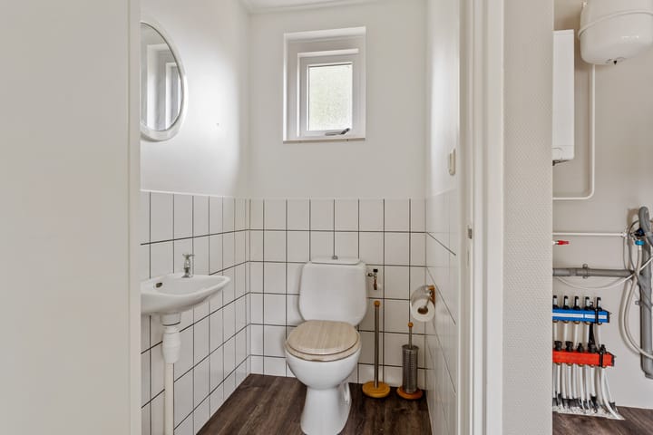 Photo 21 of Eysingawei 13