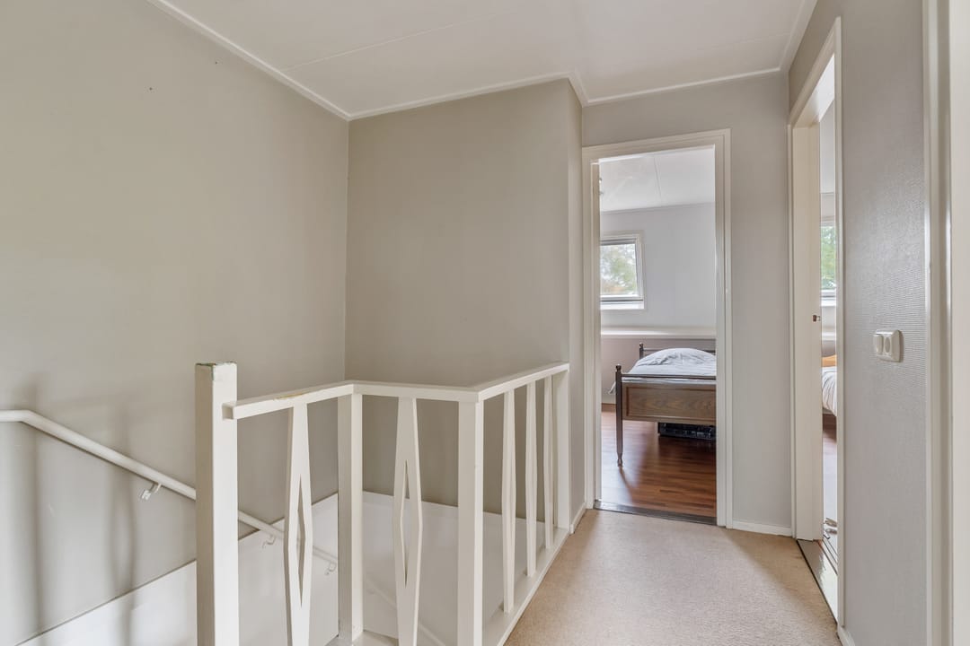 Foto 22 van Eysingawei 13