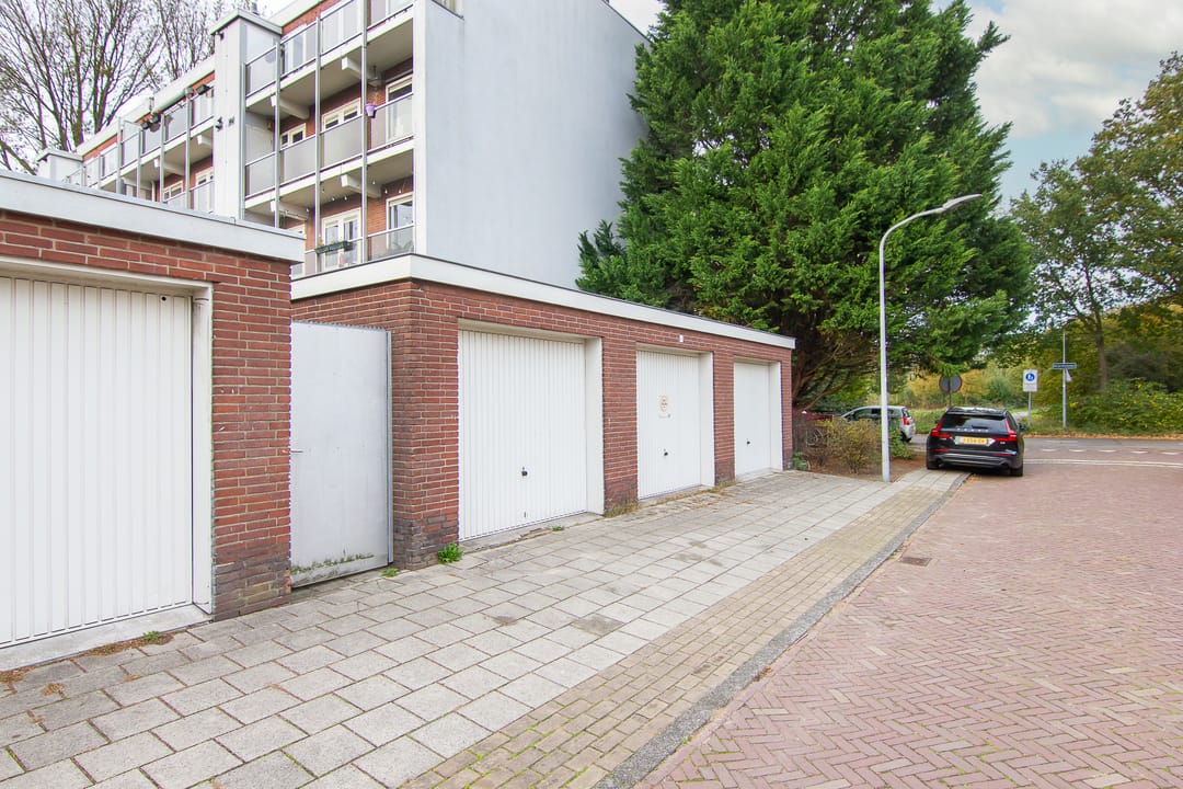 Foto 52 van Frans Erensstraat 16