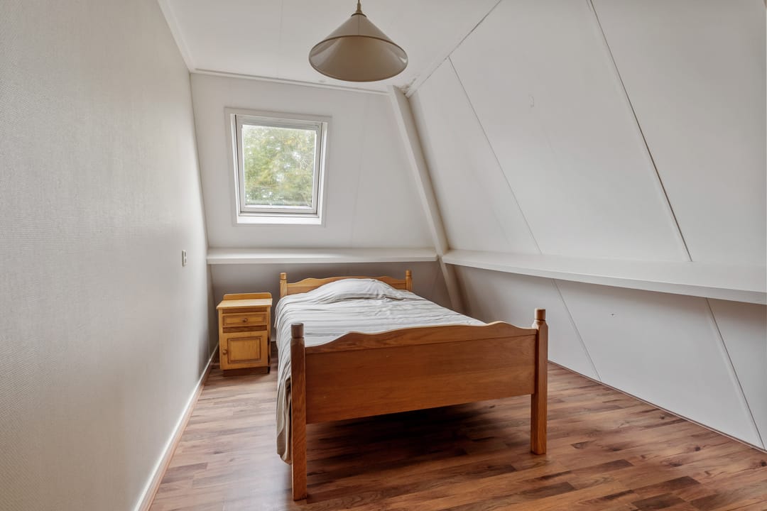 Foto 23 van Eysingawei 13