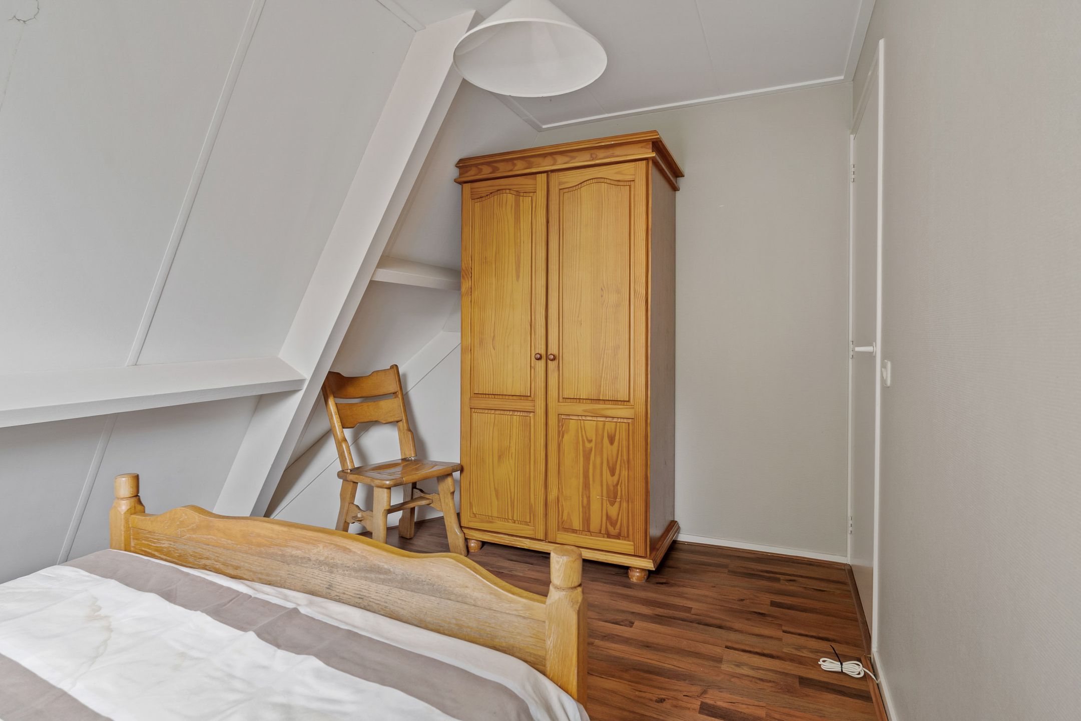 Foto 24 van Eysingawei 13