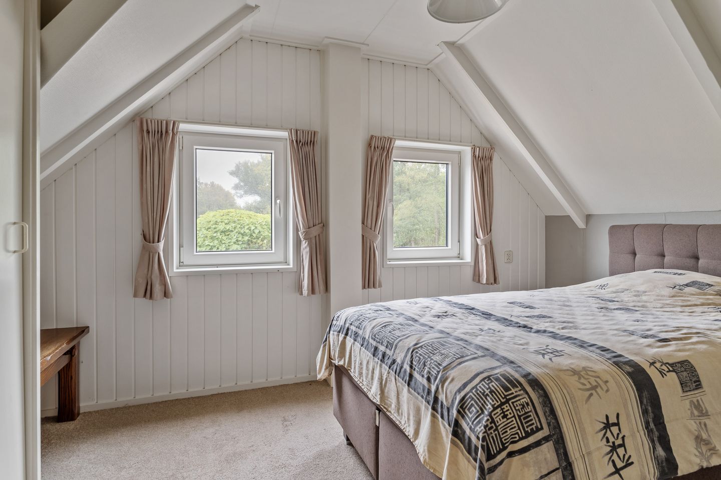 Foto 25 van Eysingawei 13