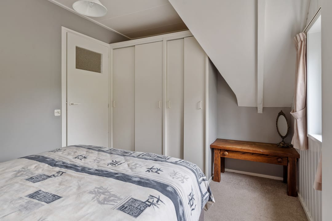 Foto 26 van Eysingawei 13