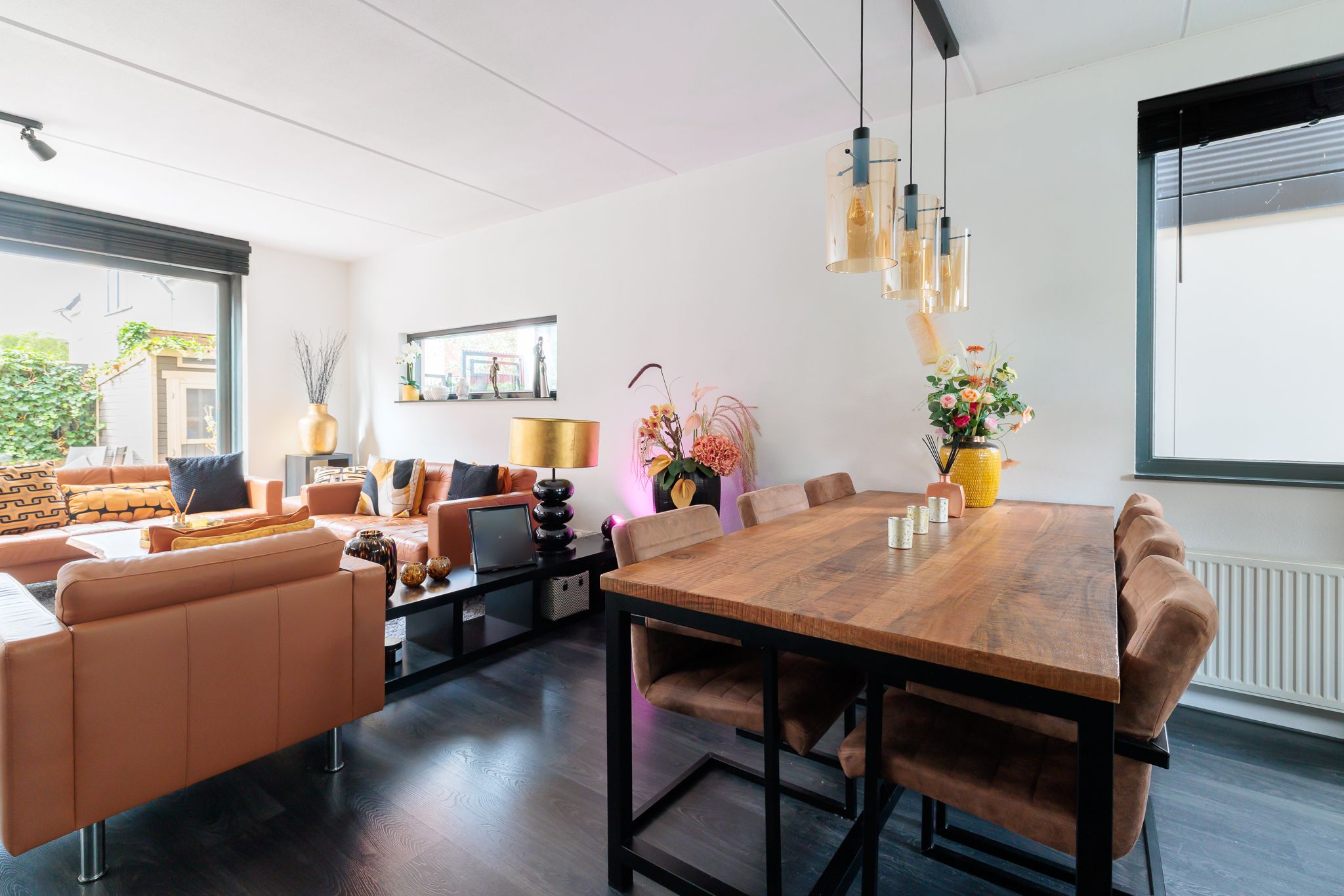 Foto 15 van Helenusstraat 8