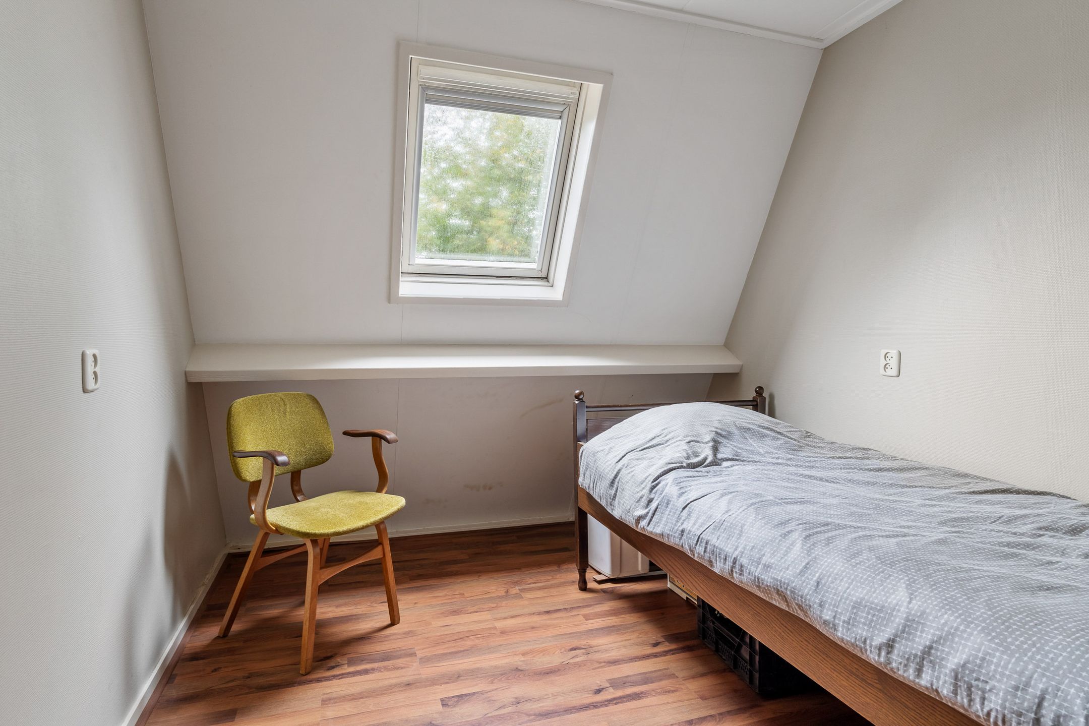 Foto 27 van Eysingawei 13