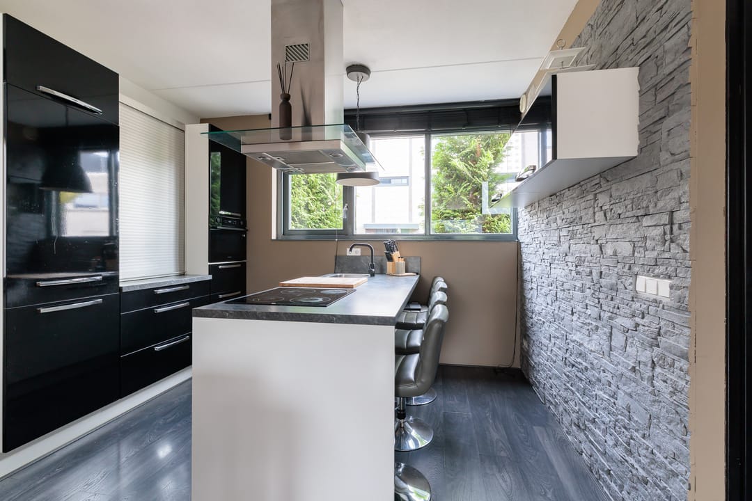 Foto 16 van Helenusstraat 8