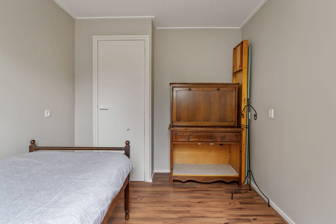 Foto 28 van Eysingawei 13