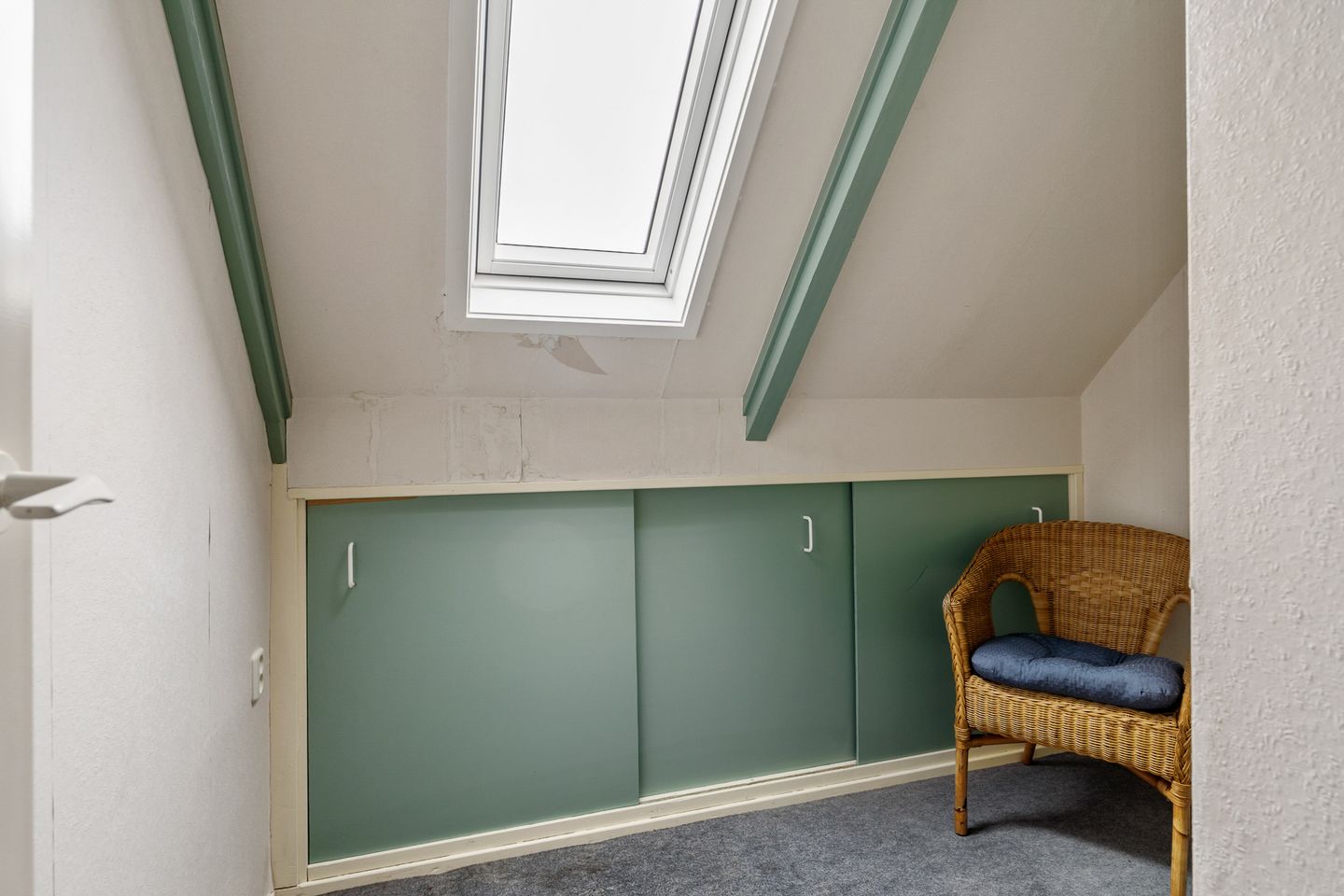 Foto 29 van Eysingawei 13