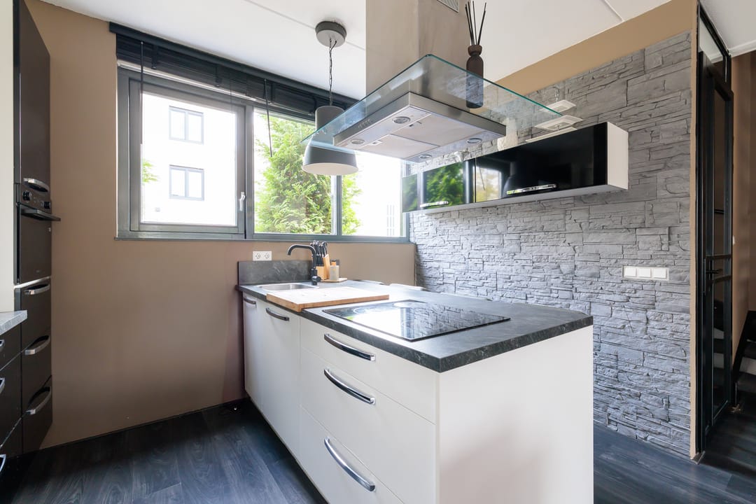 Foto 17 van Helenusstraat 8