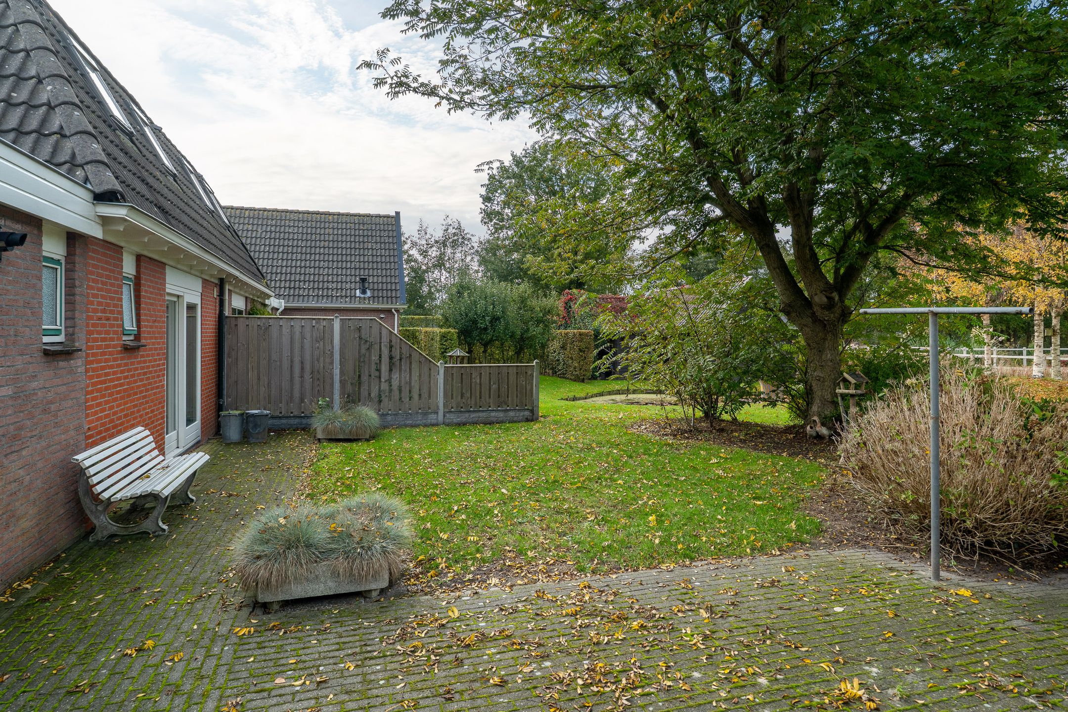 Foto 30 van Eysingawei 13