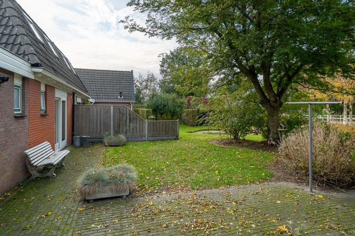 Photo 30 of Eysingawei 13