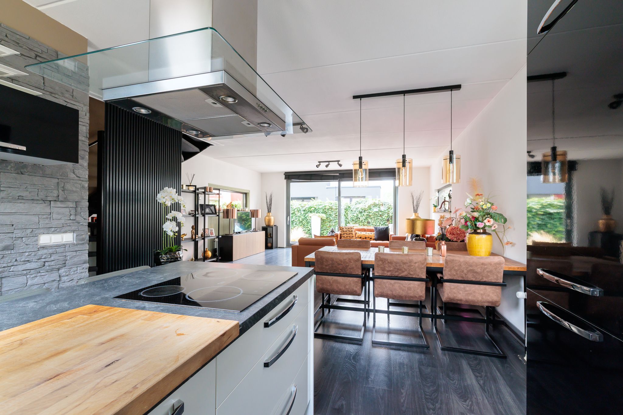 Foto 18 van Helenusstraat 8