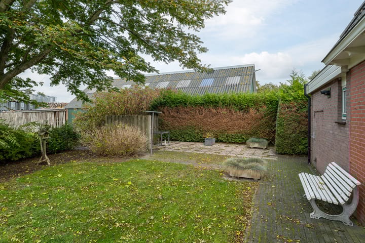 Photo 31 of Eysingawei 13