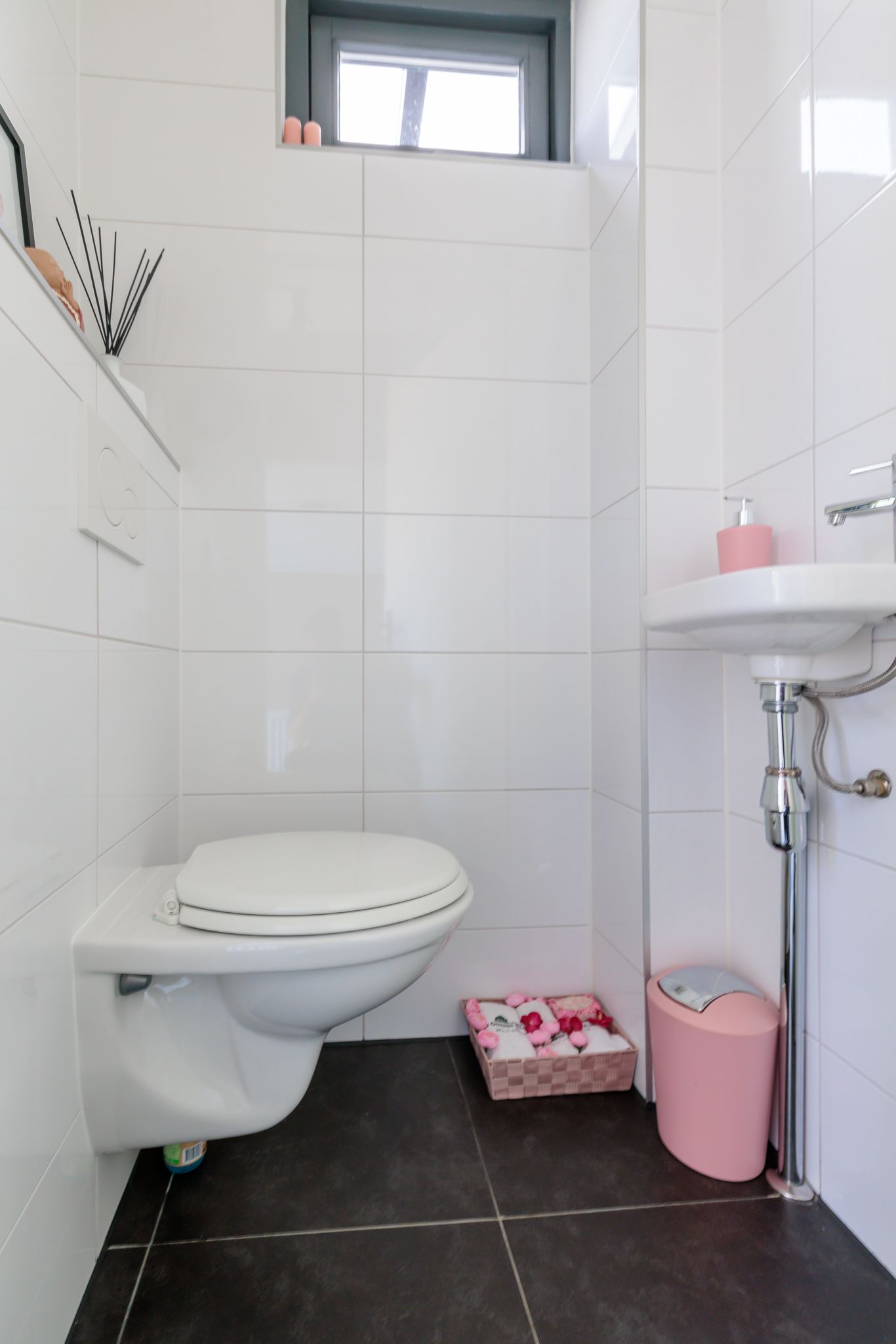 Foto 19 van Helenusstraat 8