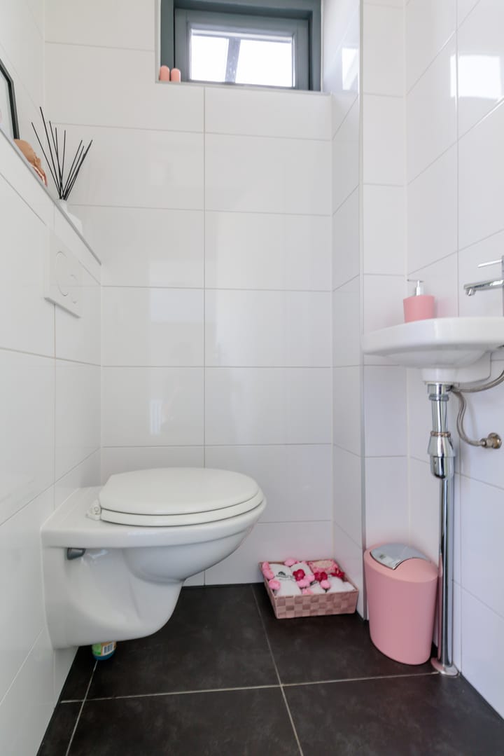 Foto 19 van Helenusstraat 8