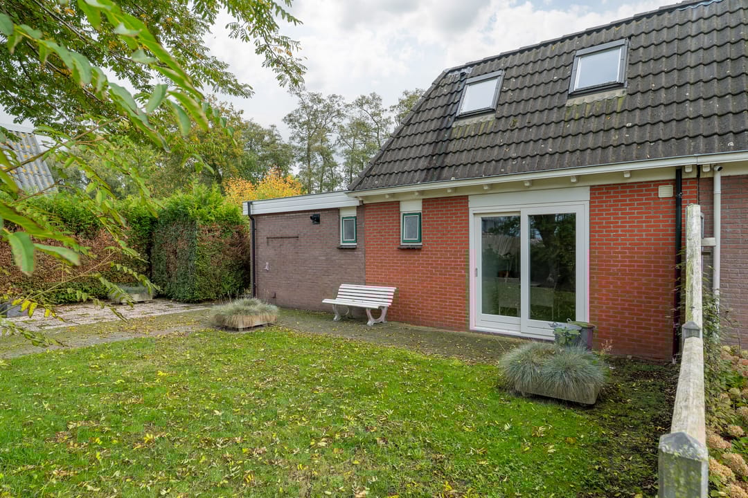 Foto 32 van Eysingawei 13