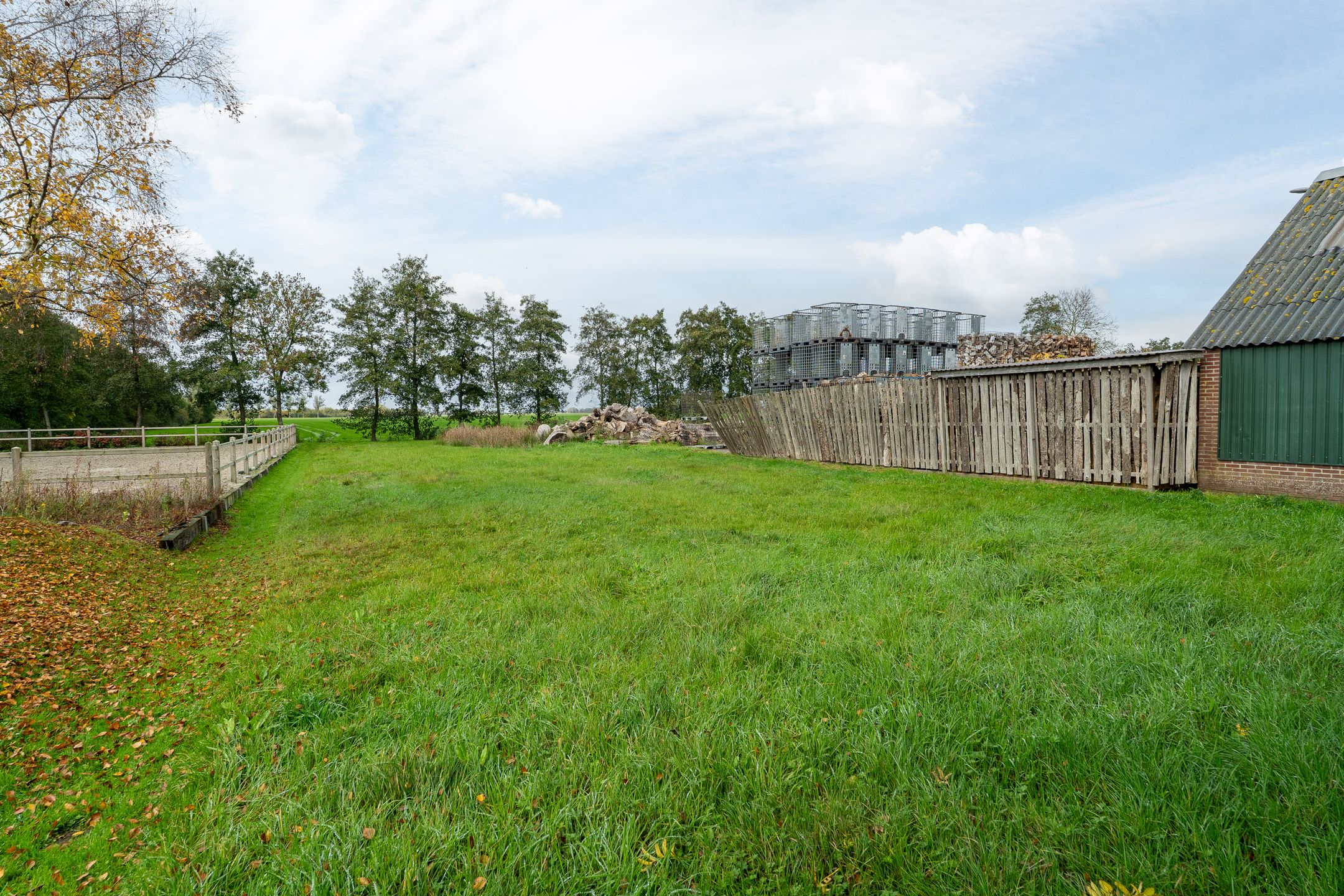 Foto 33 van Eysingawei 13