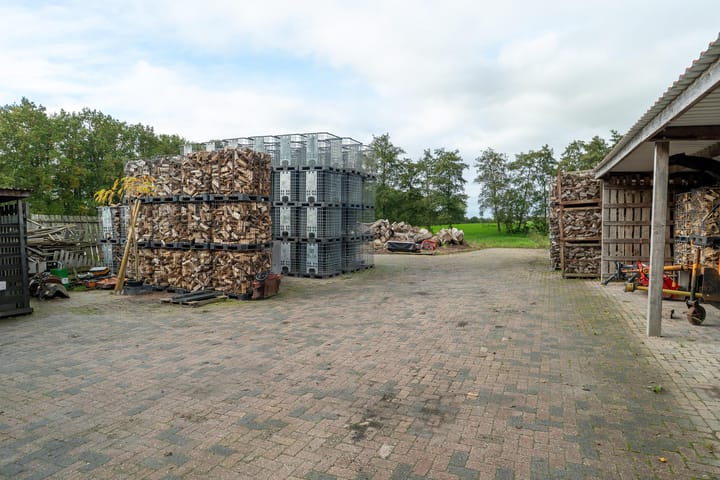 Photo 34 of Eysingawei 13