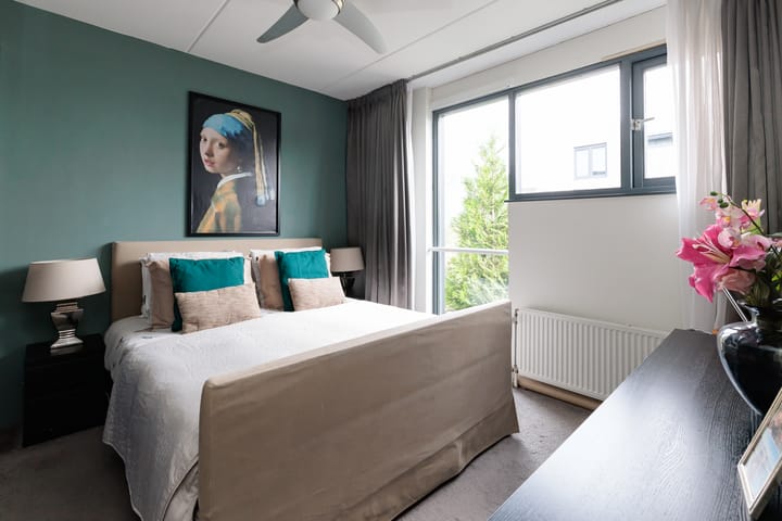 Foto 22 van Helenusstraat 8