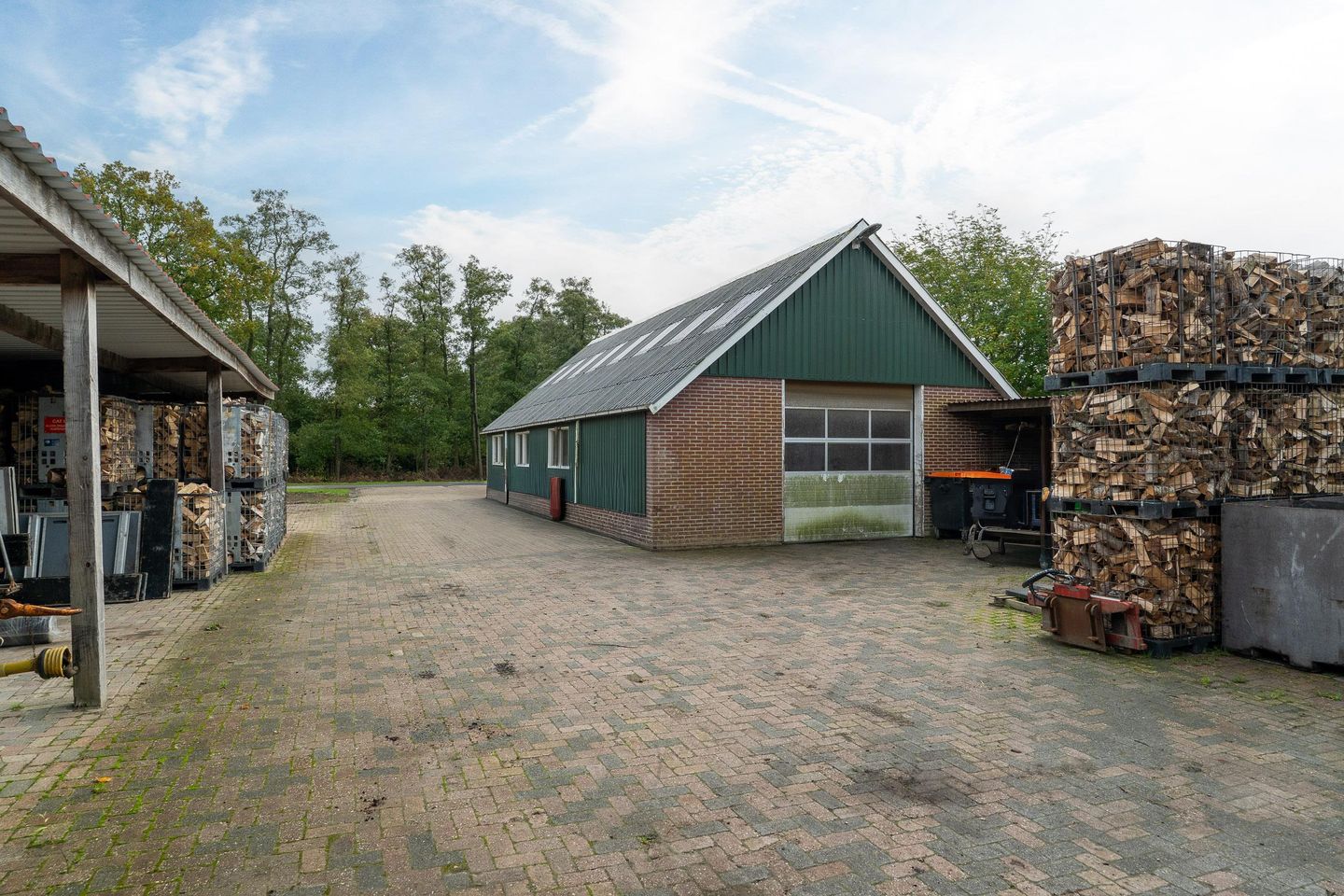 Foto 35 van Eysingawei 13