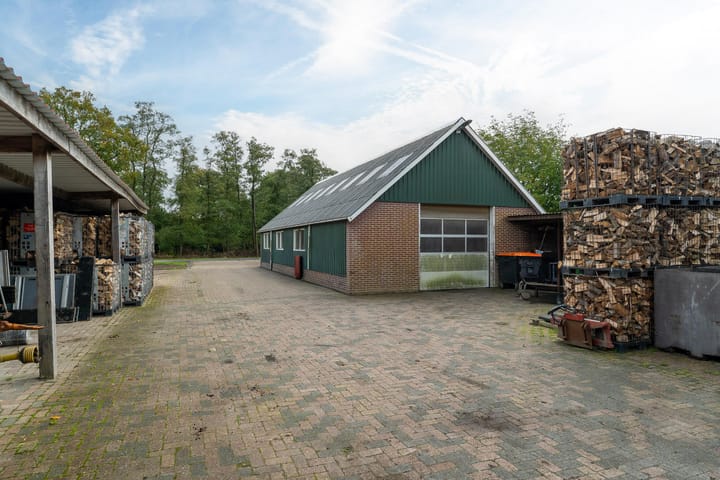 Photo 35 of Eysingawei 13