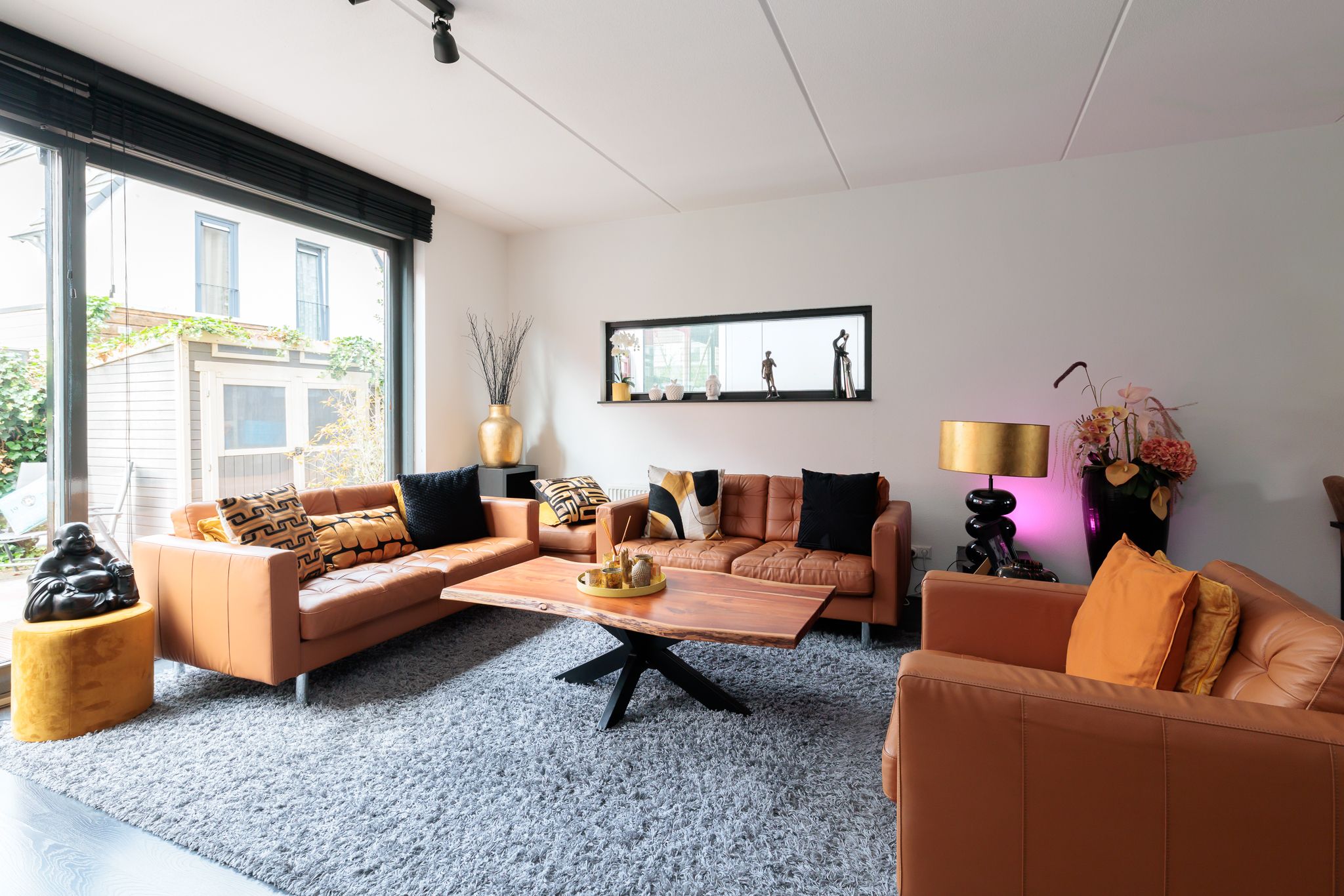 Foto 12 van Helenusstraat 8