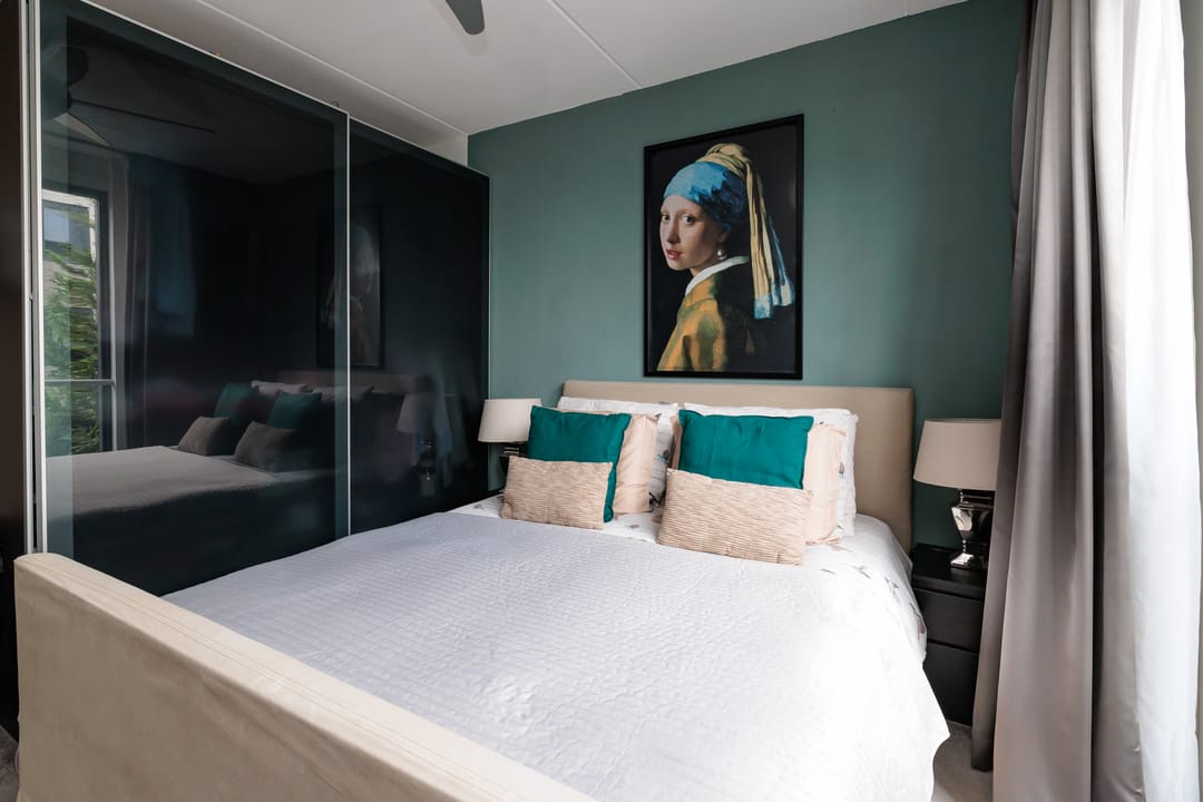 Foto 23 van Helenusstraat 8