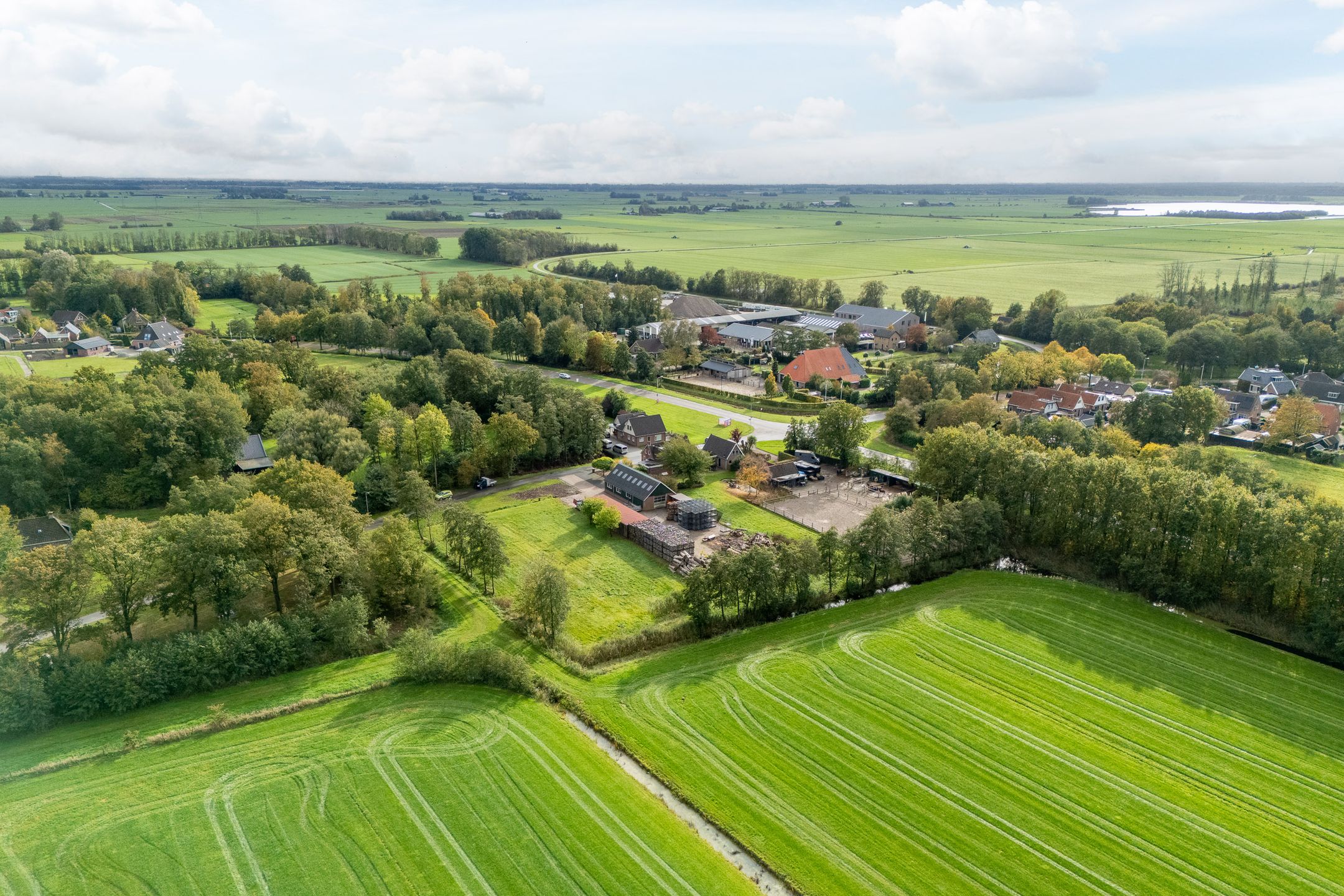 Foto 36 van Eysingawei 13