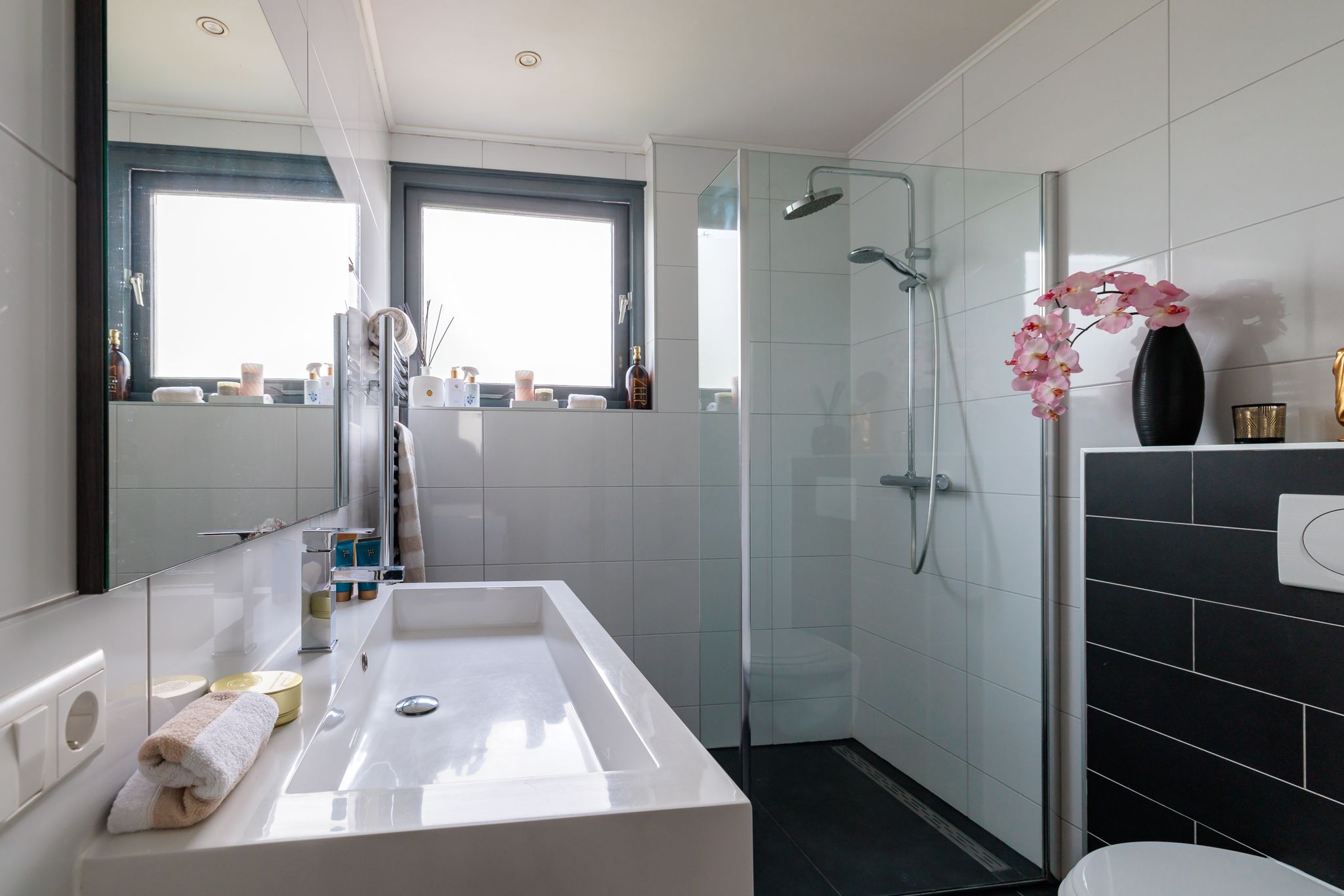 Foto 24 van Helenusstraat 8