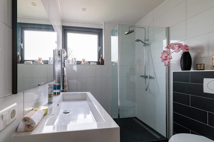 Foto 24 van Helenusstraat 8