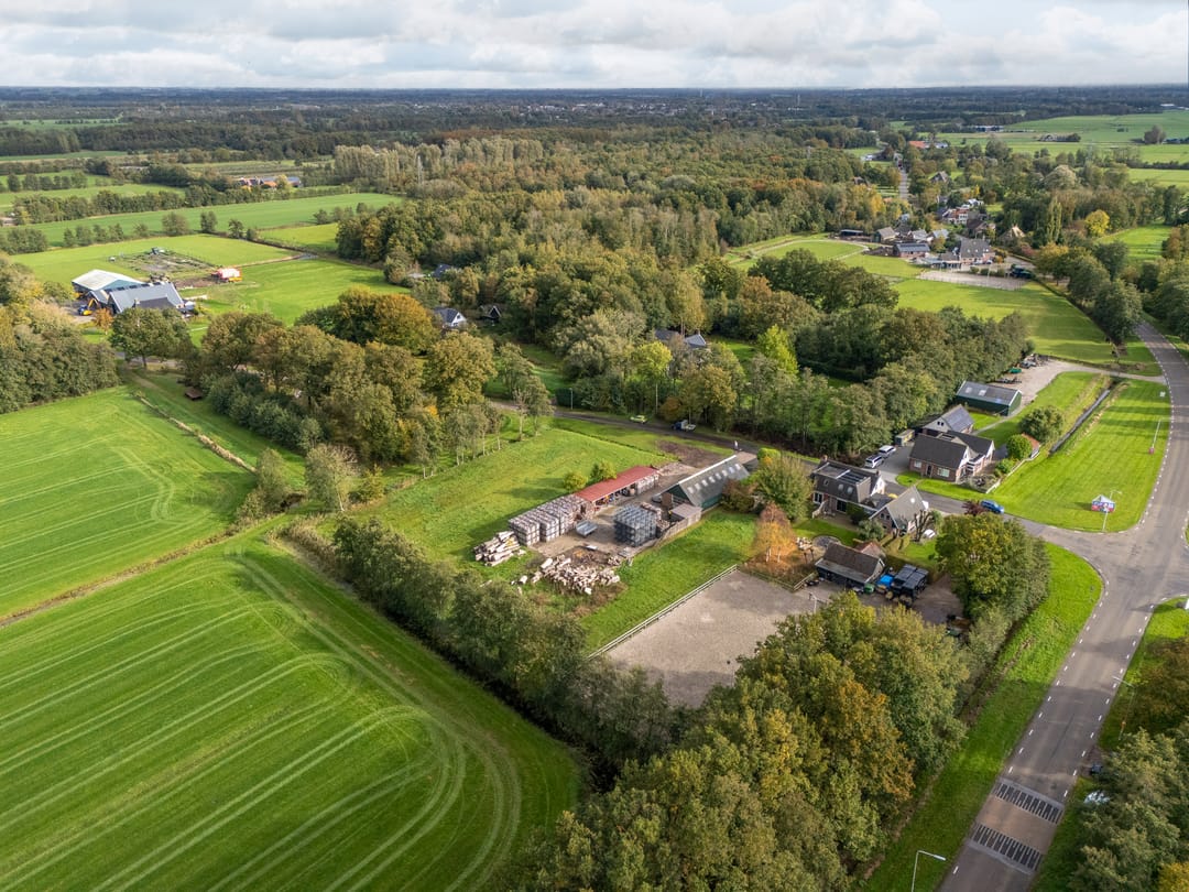 Foto 37 van Eysingawei 13