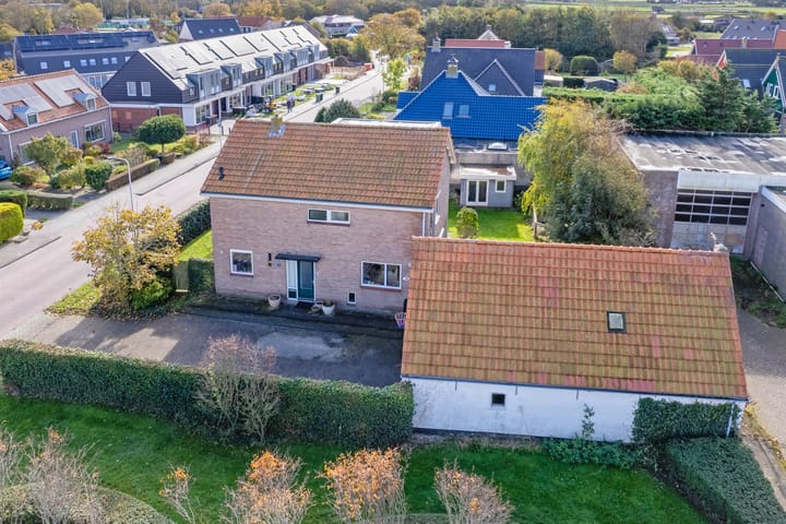 Foto 4 van Beatrixlaan 5