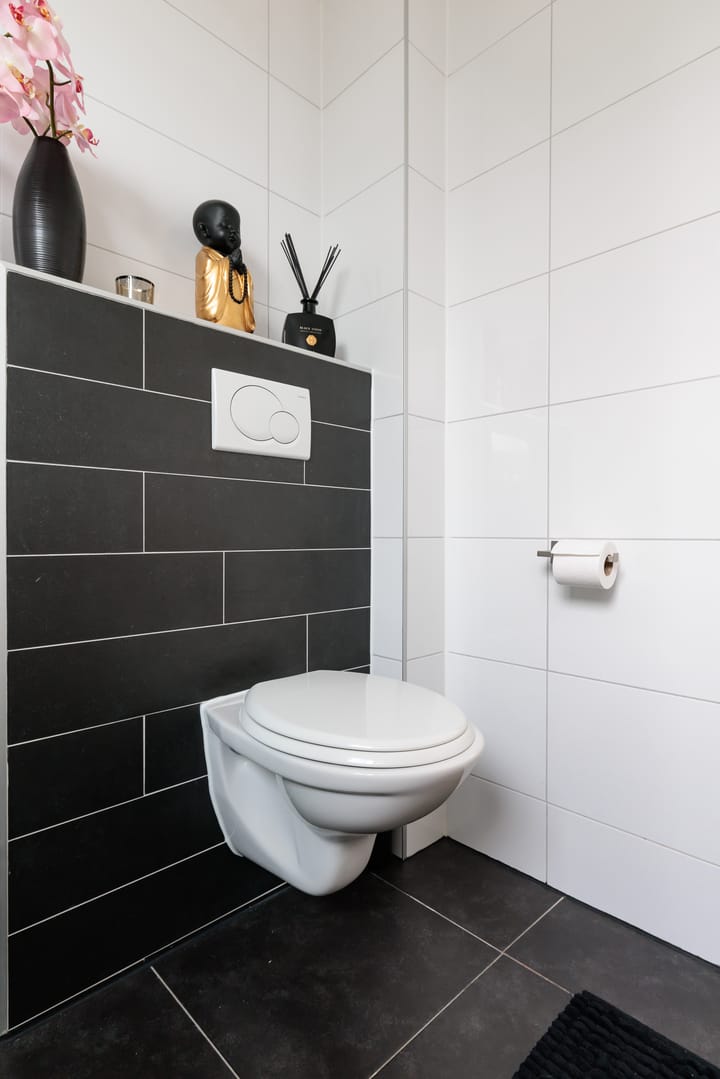 Foto 25 van Helenusstraat 8