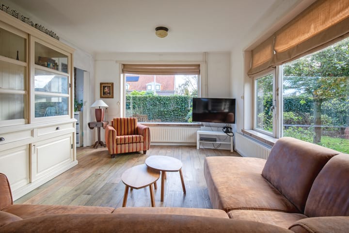 Foto 5 van Beatrixlaan 5