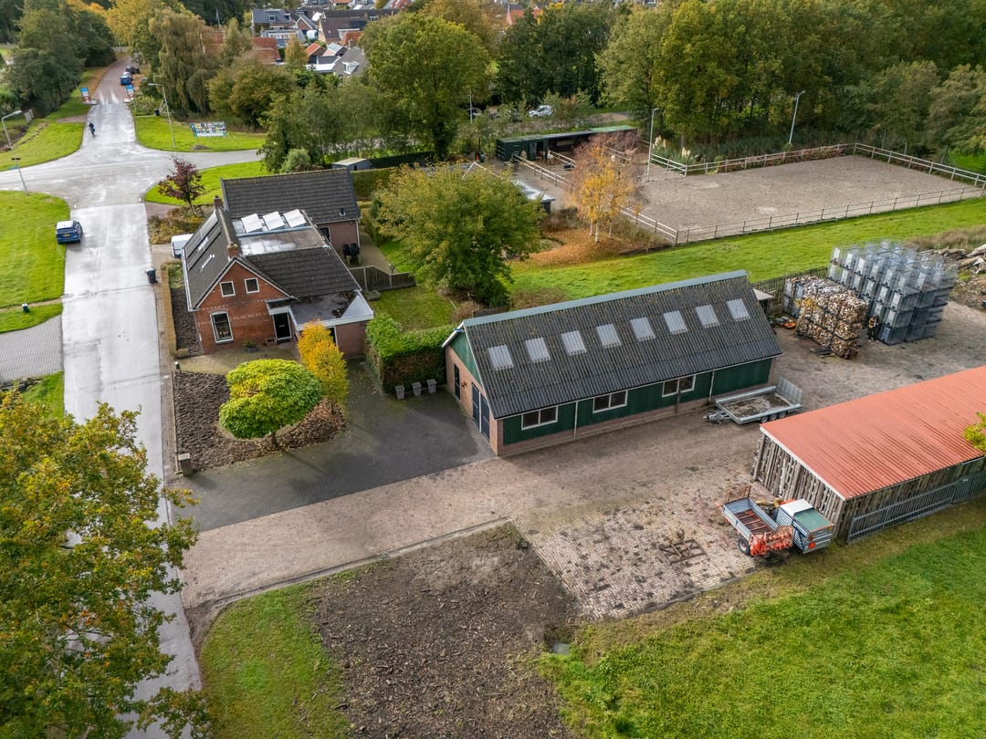 Foto 38 van Eysingawei 13