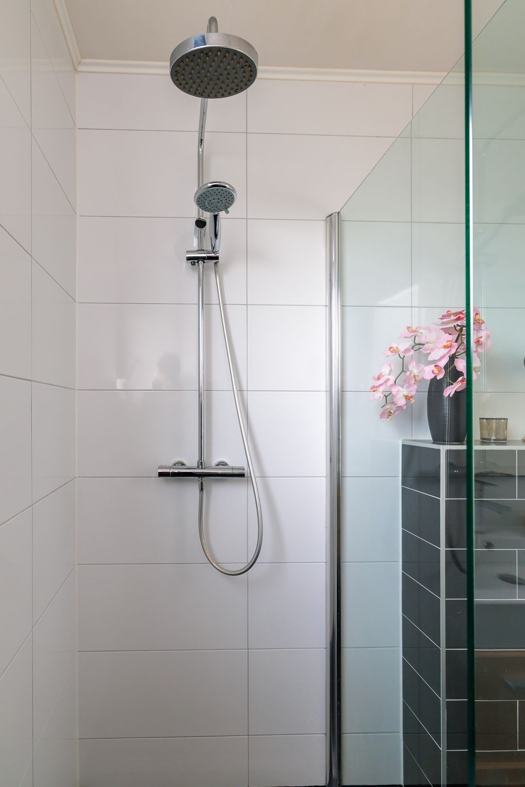 Foto 26 van Helenusstraat 8