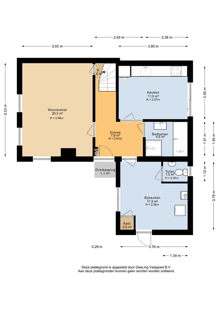 Photo 39 of Eysingawei 13