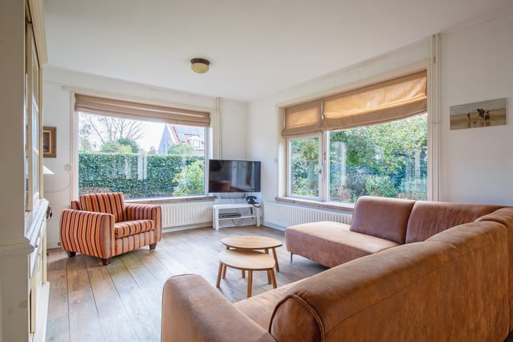 Foto 6 van Beatrixlaan 5