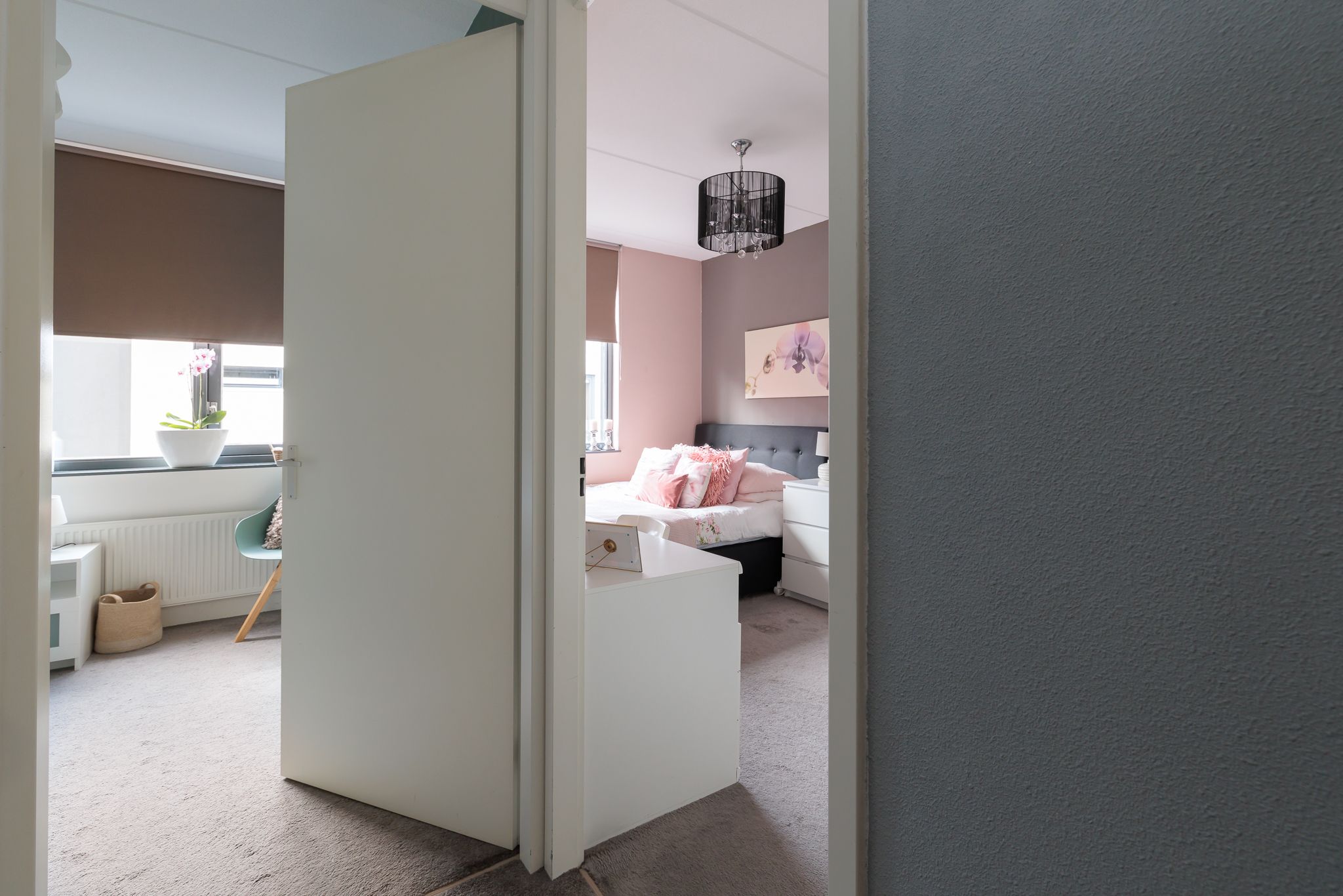 Foto 27 van Helenusstraat 8