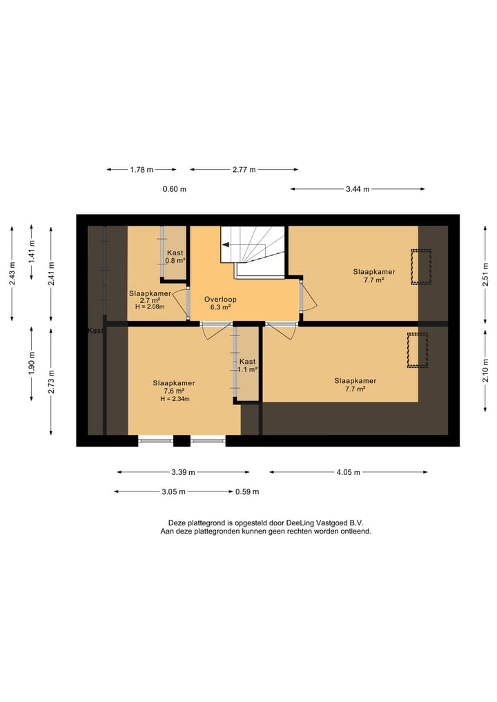 Photo 40 of Eysingawei 13